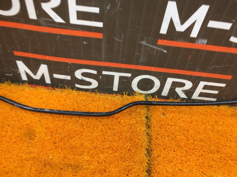 трубка топливная, 630 рублей, Красноярск