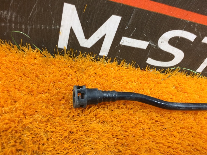 трубка топливная, 630 рублей, Красноярск