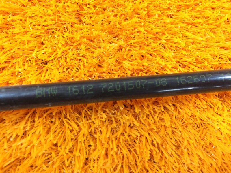 трубка топливная, 630 рублей, Красноярск