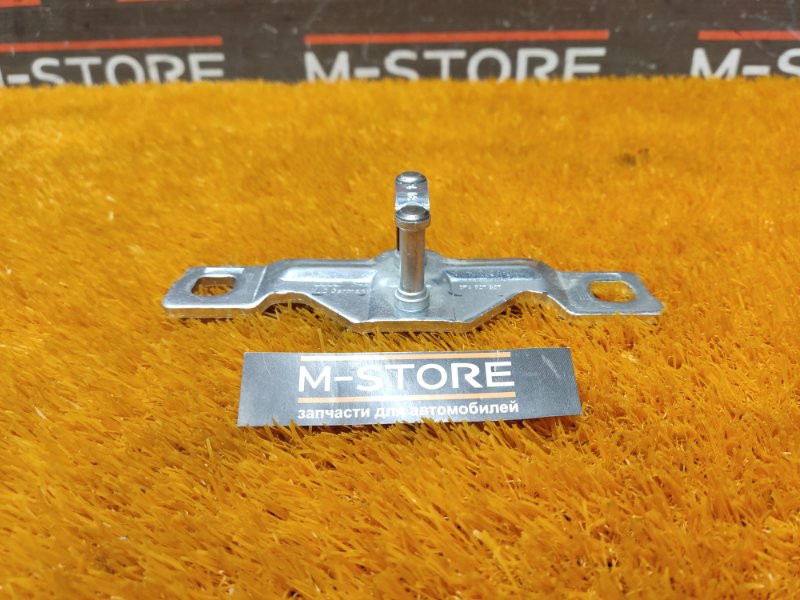 петля замка багажника, 350 рублей, Красноярск