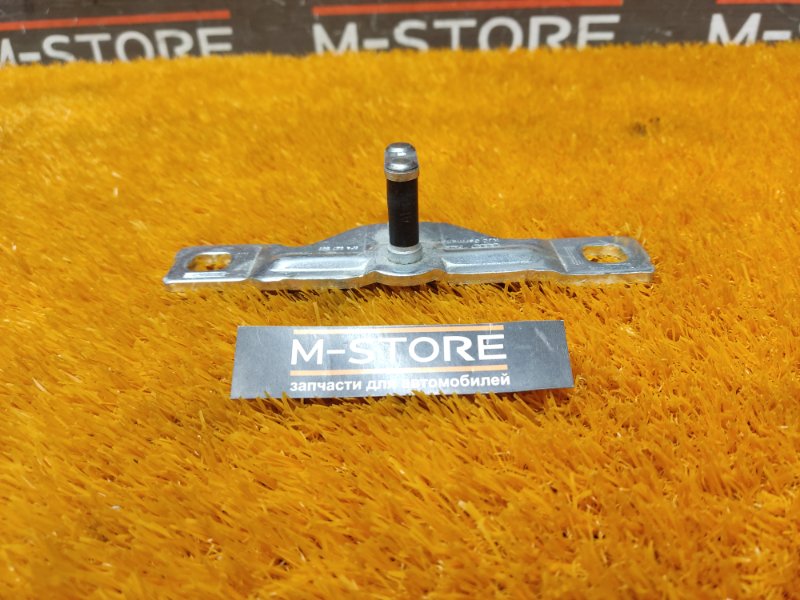 петля замка багажника, 350 рублей, Красноярск