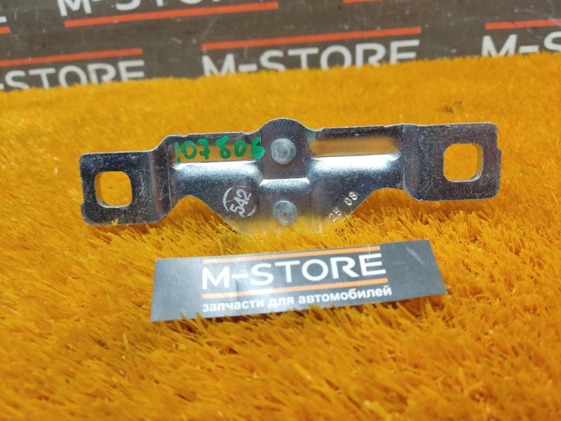 петля замка багажника, 350 рублей, Красноярск