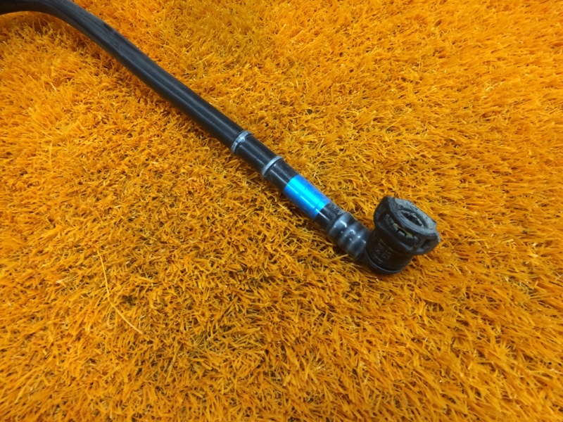 трубка топливная, 630 рублей, Красноярск