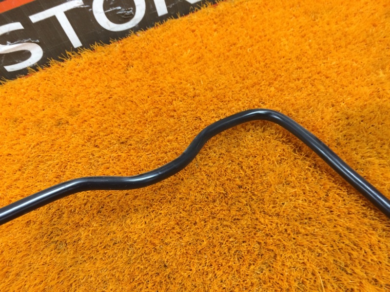 трубка топливная, 630 рублей, Красноярск