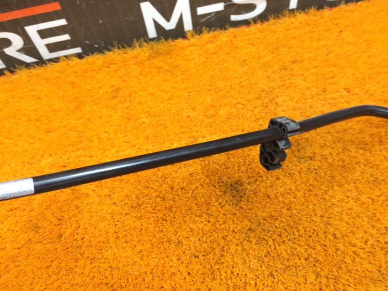 трубка топливная, 630 рублей, Красноярск