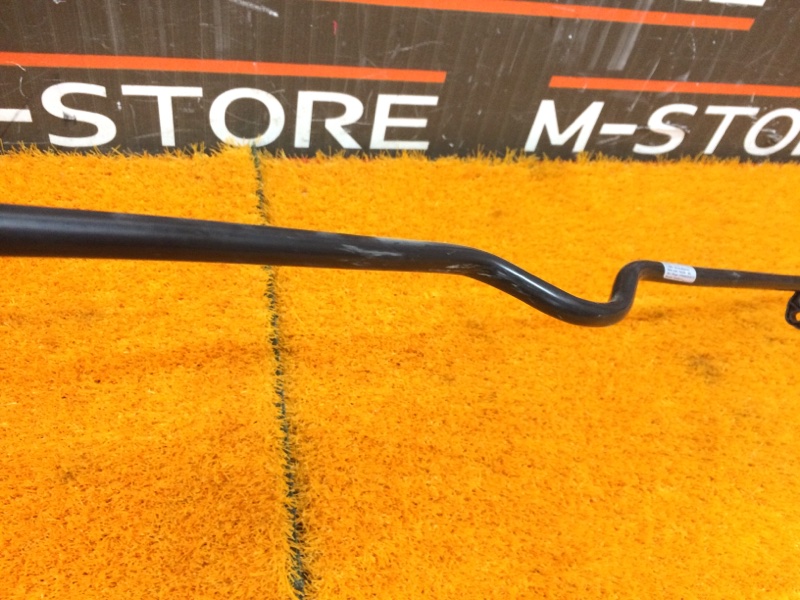 трубка топливная, 630 рублей, Красноярск