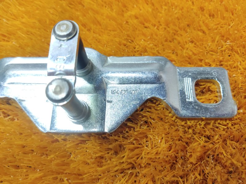 петля замка багажника, 350 рублей, Красноярск