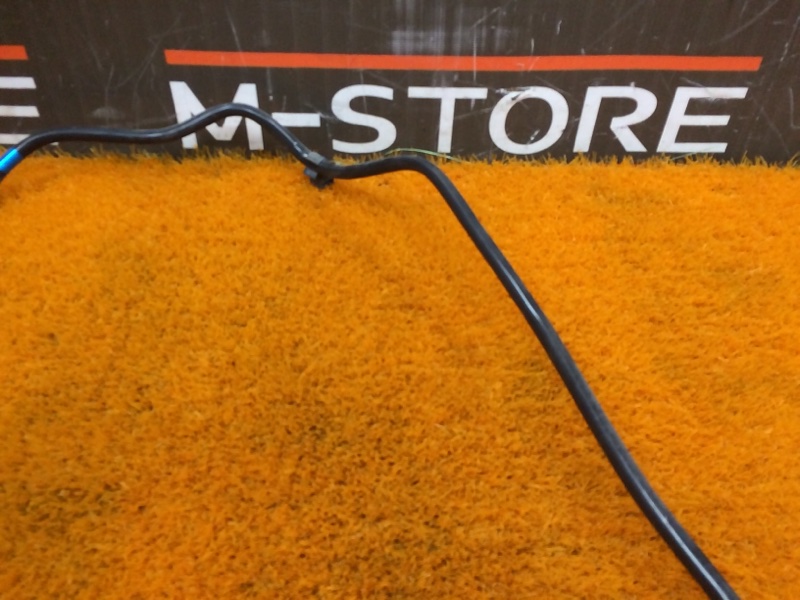 трубка топливная, 630 рублей, Красноярск