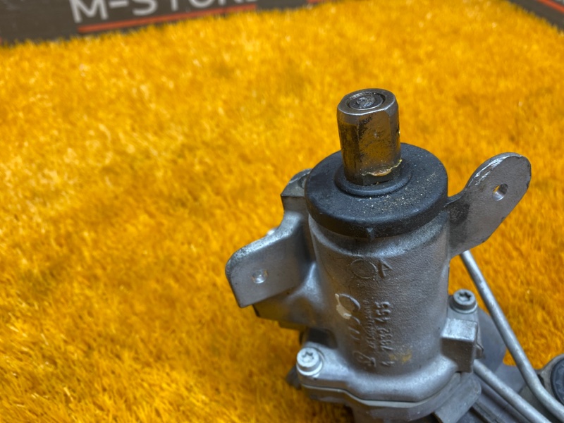 рулевая рейка, 2000 рублей, Красноярск