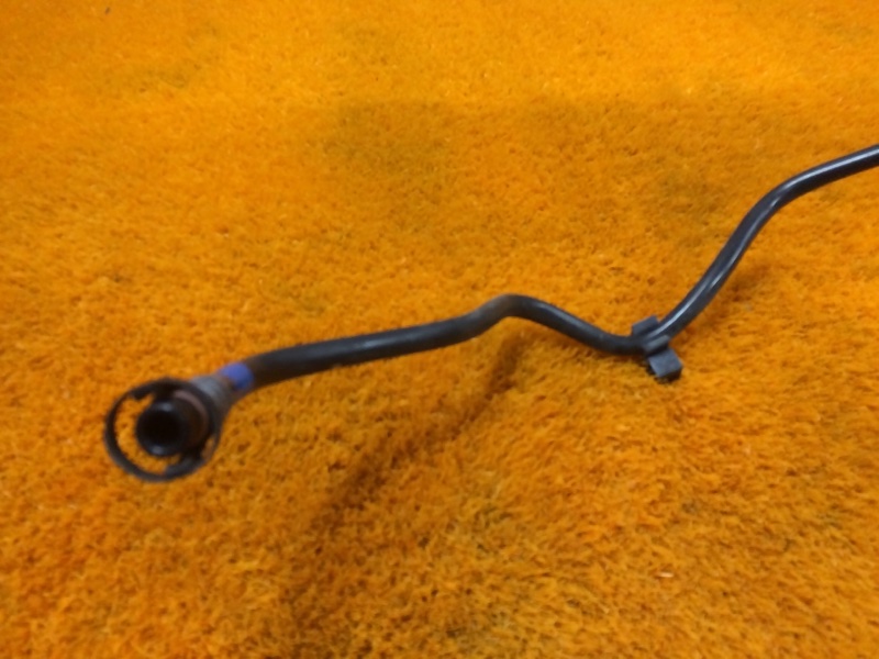 трубка топливная, 630 рублей, Красноярск