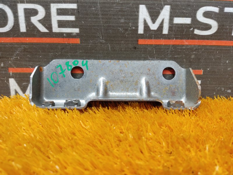 Кронштейн усилителя торпеды, 300 рублей, Красноярск