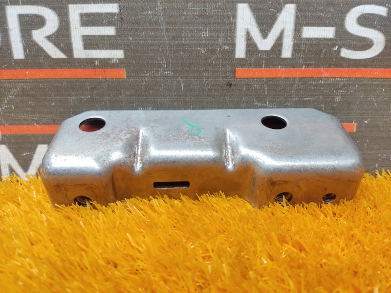 Кронштейн усилителя торпеды, 300 рублей, Красноярск