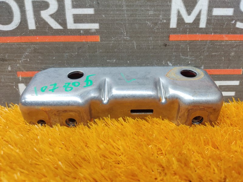 Кронштейн усилителя торпеды, 300 рублей, Красноярск