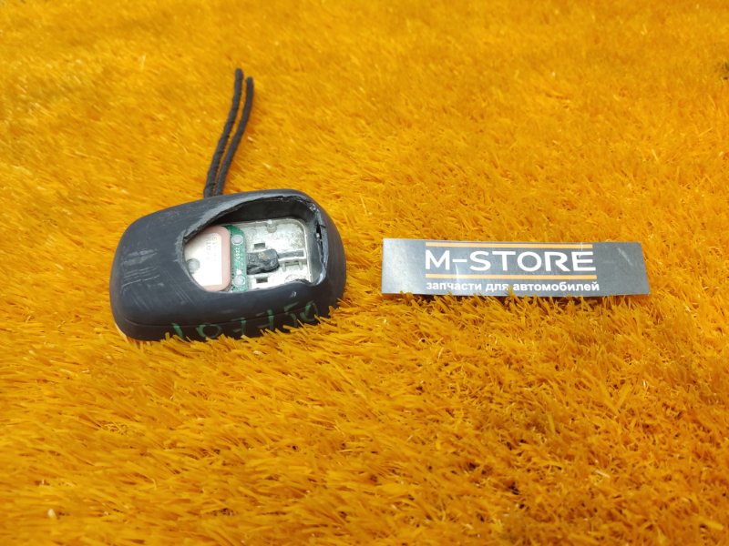 Антенна на крышу, 350 рублей, Красноярск