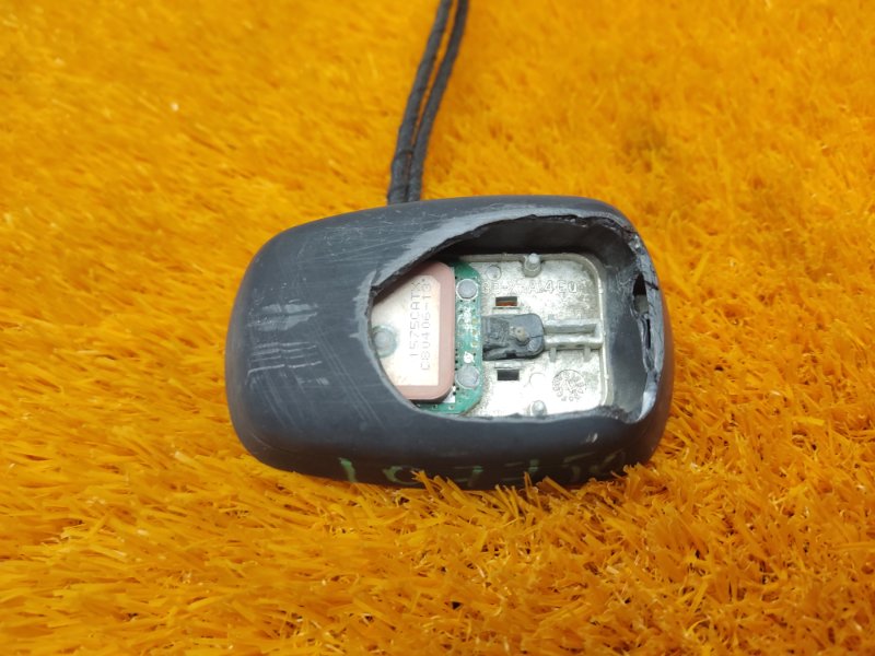 Антенна на крышу, 350 рублей, Красноярск