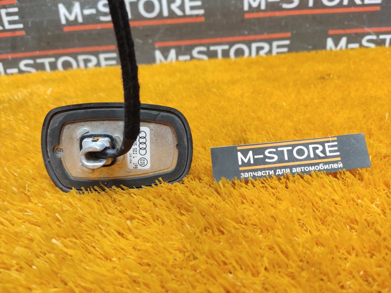 Антенна на крышу, 350 рублей, Красноярск