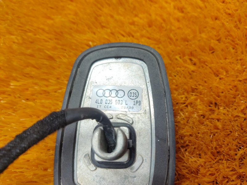 Антенна на крышу, 350 рублей, Красноярск