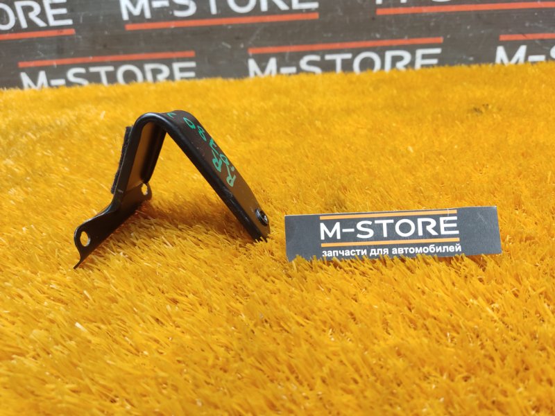 кронштейн багажника, 200 рублей, Красноярск