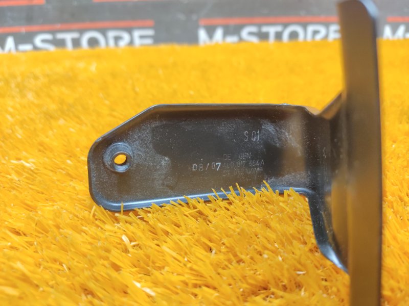 кронштейн багажника, 200 рублей, Красноярск