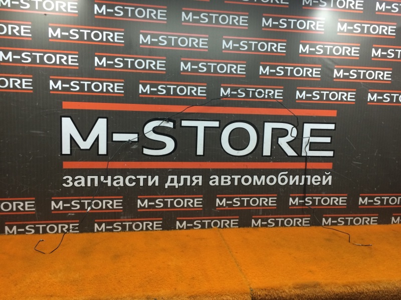 трубка тормозная, 930 рублей, Красноярск