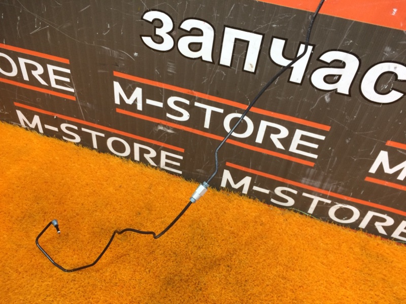 трубка тормозная, 930 рублей, Красноярск