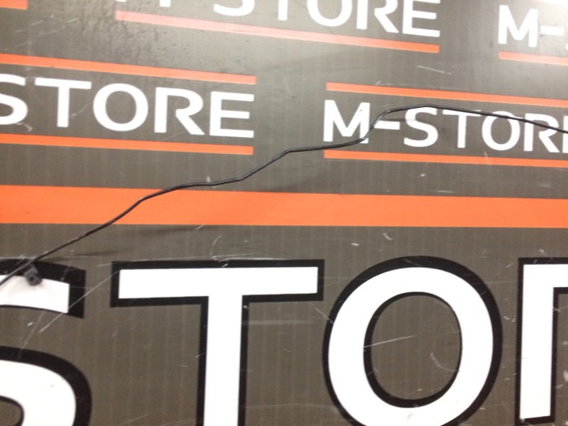 трубка тормозная, 930 рублей, Красноярск