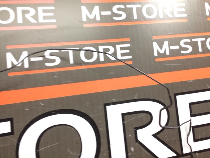 трубка тормозная, 930 рублей, Красноярск