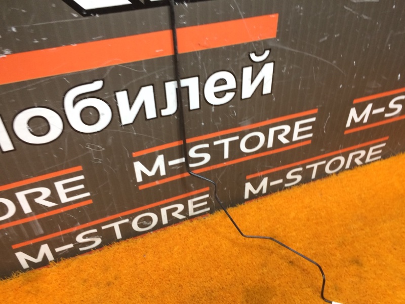 трубка тормозная, 930 рублей, Красноярск