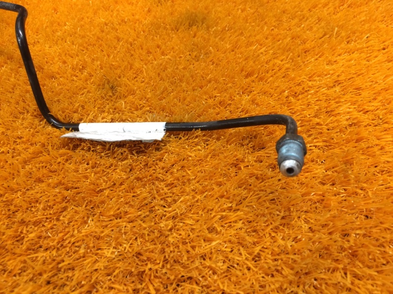 трубка тормозная, 930 рублей, Красноярск