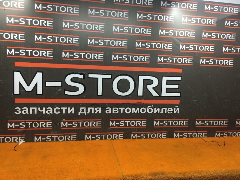 трубка тормозная, 930 рублей, Красноярск