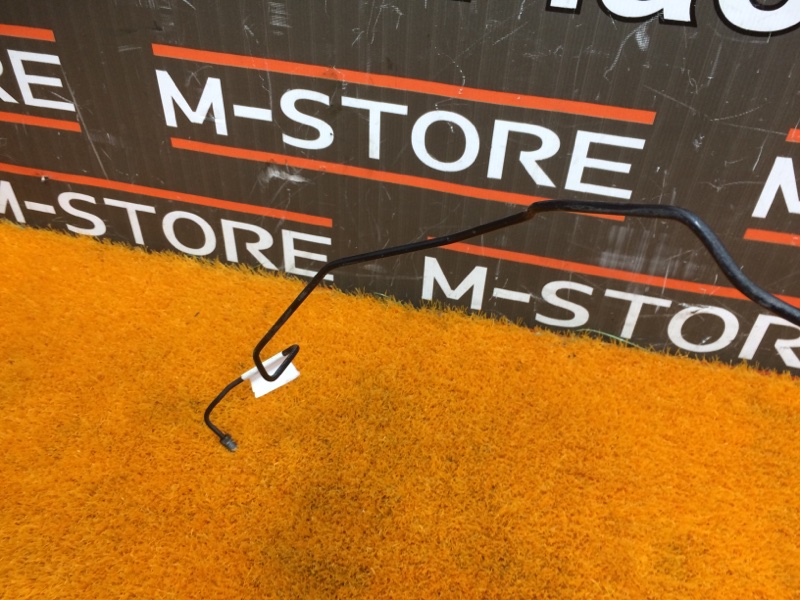 трубка тормозная, 930 рублей, Красноярск