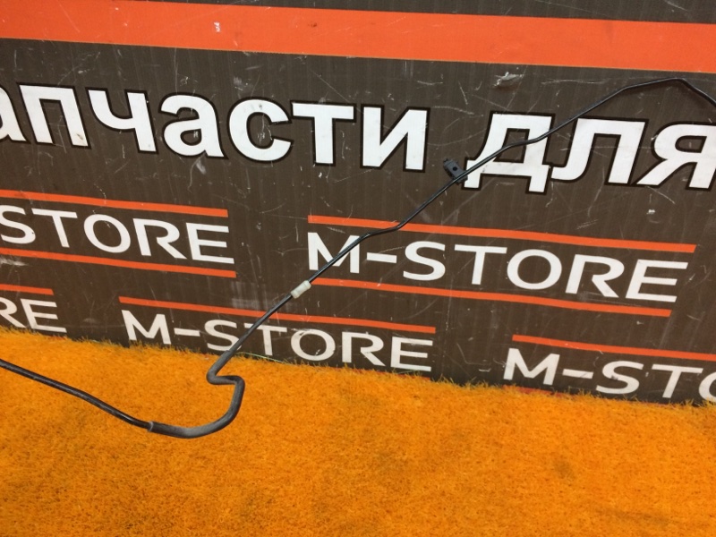 трубка тормозная, 930 рублей, Красноярск