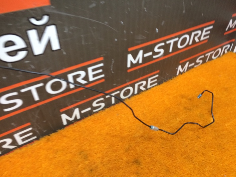 трубка тормозная, 930 рублей, Красноярск