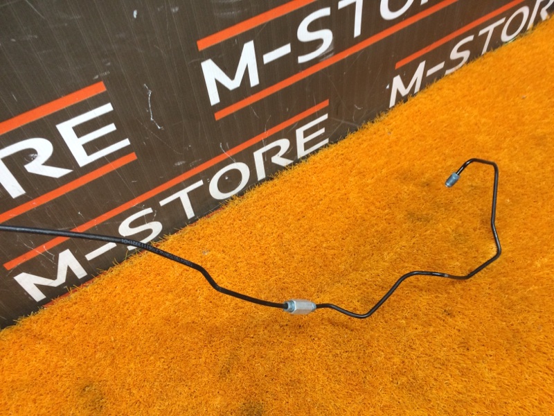 трубка тормозная, 930 рублей, Красноярск