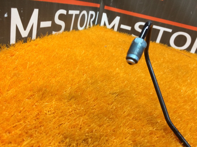 трубка тормозная, 930 рублей, Красноярск