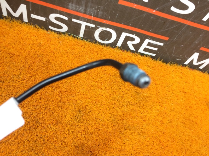 трубка тормозная, 930 рублей, Красноярск