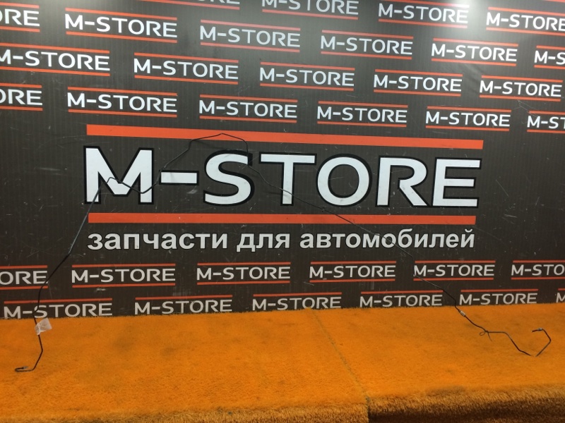 трубка тормозная, 930 рублей, Красноярск