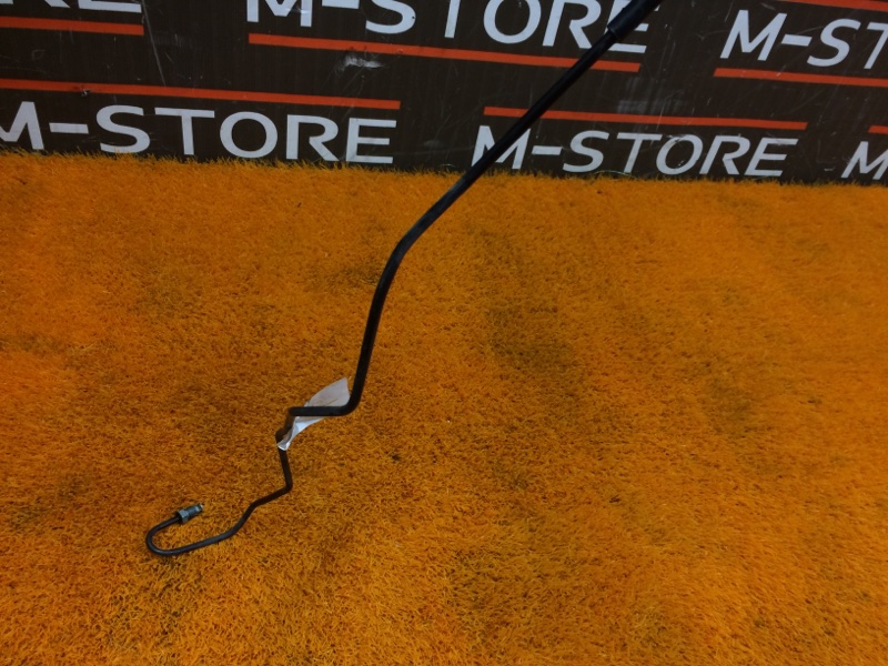 трубка тормозная, 930 рублей, Красноярск