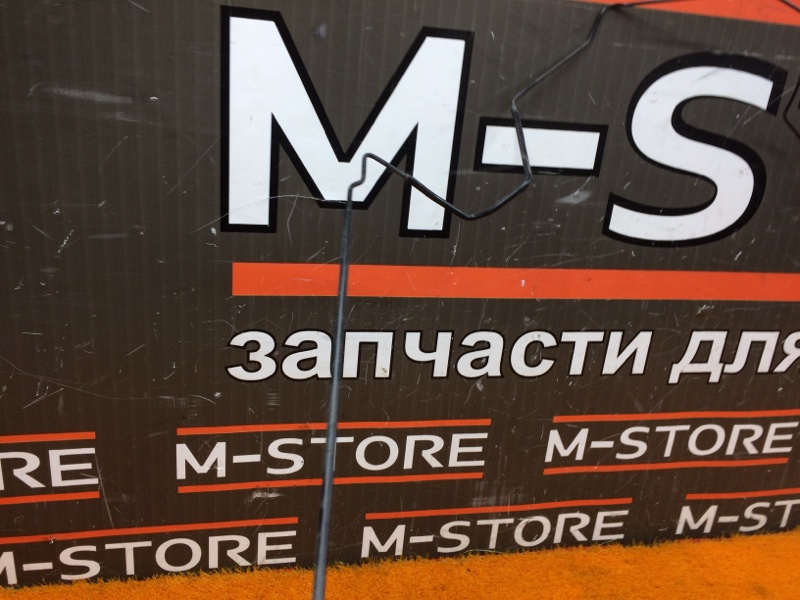 трубка тормозная, 930 рублей, Красноярск