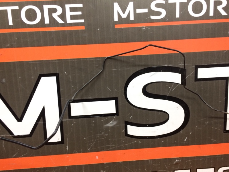 трубка тормозная, 930 рублей, Красноярск