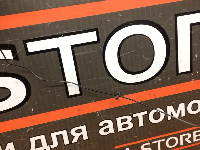 трубка тормозная, 930 рублей, Красноярск