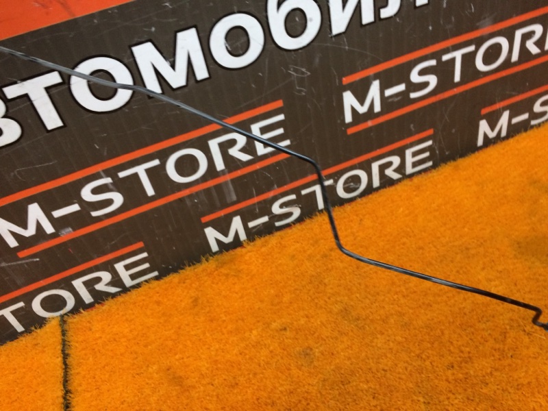 трубка тормозная, 930 рублей, Красноярск