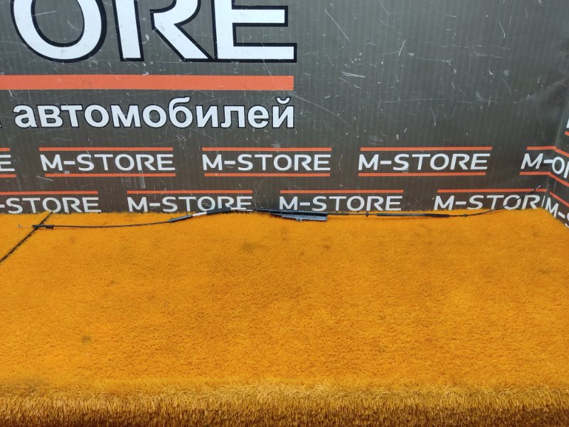 трос капота, 930 рублей, Красноярск