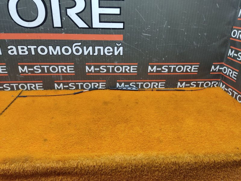 трос капота, 930 рублей, Красноярск