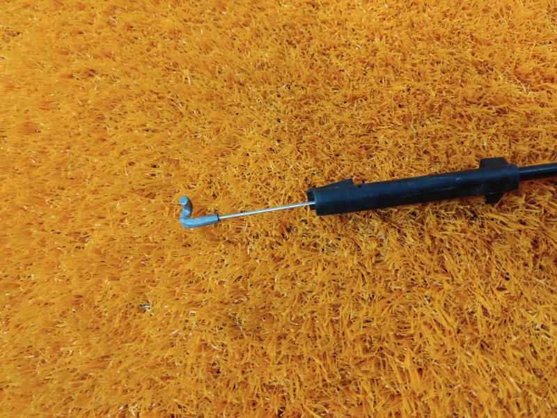 трос капота, 930 рублей, Красноярск