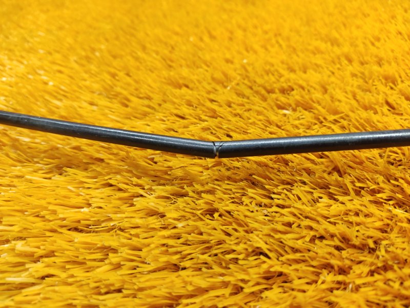 трос капота, 930 рублей, Красноярск