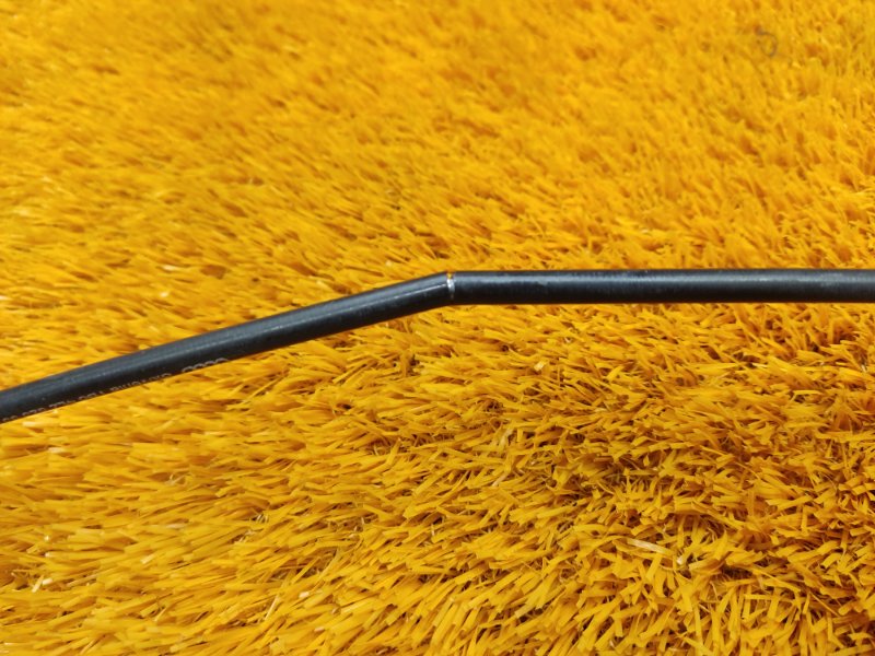 трос капота, 930 рублей, Красноярск