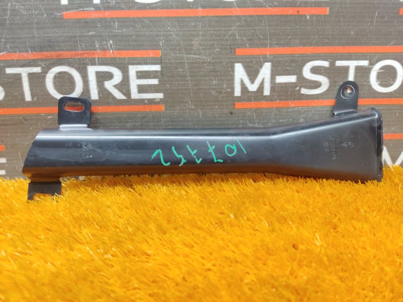 Защита топливных трубок, 210 рублей, Красноярск