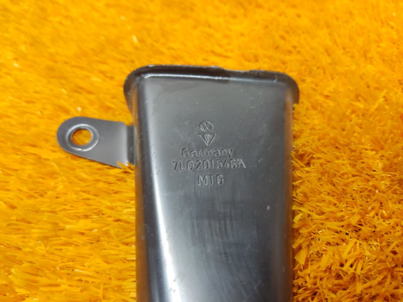 Защита топливных трубок, 210 рублей, Красноярск