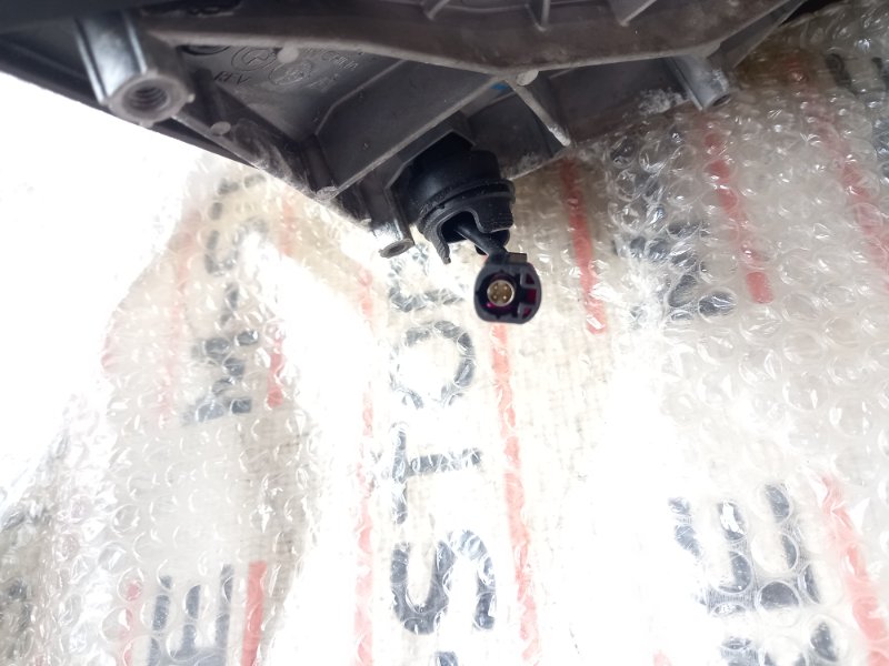 зеркало, 12000 рублей, Красноярск